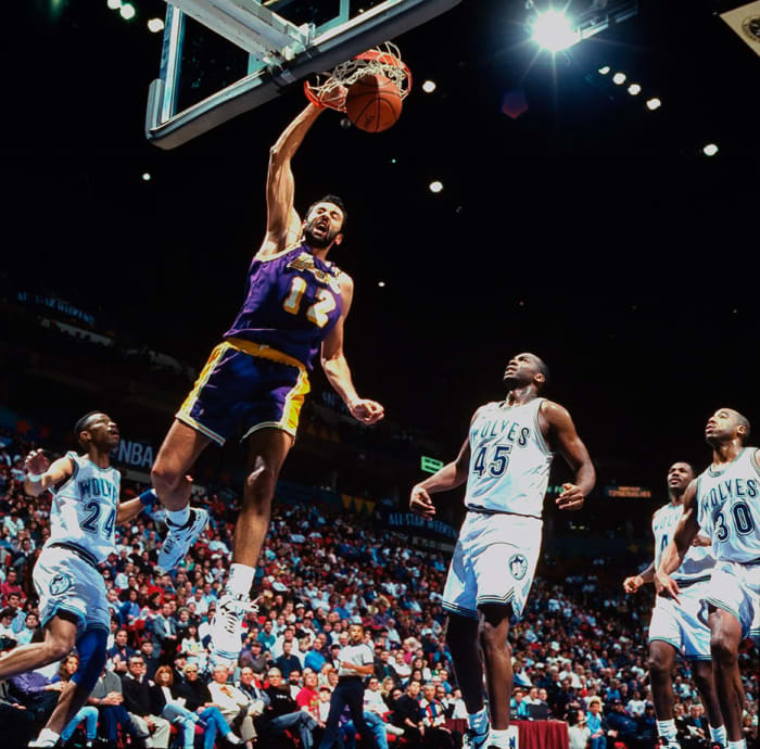 26-Vlade-Divac-05182772.jpg